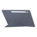 Samsung Smart Book Cover for Galaxy Tab S10 Ultra, S9 Ultra