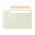 Samsung Smart Book Cover for Galaxy Tab S9, S9 FE