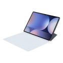 Samsung Smart Book Cover for Galaxy Tab S10 Ultra, S9 Ultra