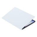 Samsung Smart Book Cover for Galaxy Tab S10 Ultra, S9 Ultra