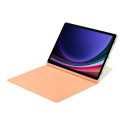 Samsung Smart Book Cover for Galaxy Tab S9, S9 FE