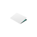 Samsung Smart Book Cover for Galaxy Tab S10 FE+
