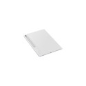 Samsung Smart Book Cover for Galaxy Tab S10 FE+