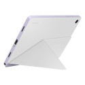 Samsung EF-BX210TWEGWW tablet case 27.9 cm (11&quot;) Folio White