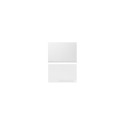 Samsung Smart Book Cover for Galaxy Tab S10 FE+