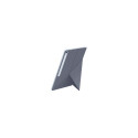 Samsung Smart Book Cover for Galaxy Tab S10 FE+