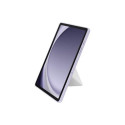 Samsung EF-BX210TWEGWW tablet case 27.9 cm (11&quot;) Folio White