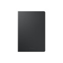 Samsung EF-BP610 26.4 cm (10.4&quot;) Folio Grey