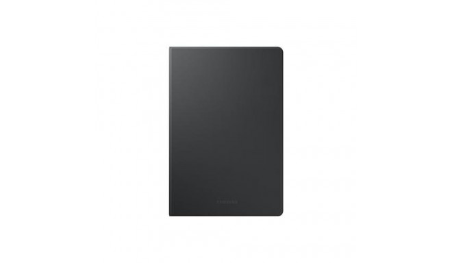 Samsung EF-BP610 26.4 cm (10.4&quot;) Folio Grey