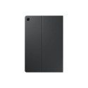 Samsung EF-BP610 26.4 cm (10.4&quot;) Folio Grey
