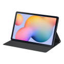 Samsung EF-BP610 26.4 cm (10.4&quot;) Folio Grey