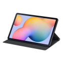 Samsung EF-BP610 26.4 cm (10.4&quot;) Folio Grey