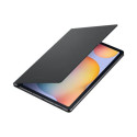 Samsung EF-BP610 26.4 cm (10.4&quot;) Folio Grey