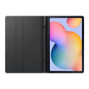 Samsung EF-BP610 26.4 cm (10.4&quot;) Folio Grey