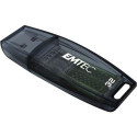 Emtec C410 32GB USB flash drive USB Type-A 2.0 Black