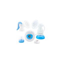 Esperanza ECM003B breast pump 150 ml Electronic