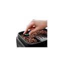 De’Longhi Magnifica Evo Next Fully-auto Espresso machine 1.8 L