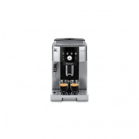 De’Longhi Magnifica S Smart Semi-auto Espresso machine 1.8 L