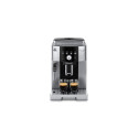 De’Longhi Magnifica S Smart Semi-auto Espresso machine 1.8 L