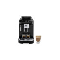 De’Longhi Magnifica Evo ECAM290.22.B Fully-auto Espresso machine 1.8 L