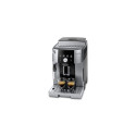 De’Longhi Magnifica S Smart Semi-auto Espresso machine 1.8 L