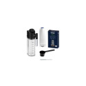 De’Longhi Magnifica Evo Next Fully-auto Espresso machine 1.8 L