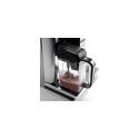 De’Longhi PrimaDonna Elite Experience Fully-auto Combi coffee maker 2 L