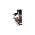 De’Longhi PrimaDonna Elite Experience Fully-auto Combi coffee maker 2 L