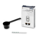 De’Longhi Magnifica Evo Fully-auto Espresso machine 1.8 L