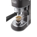 De’Longhi EC885.GY Manual Espresso machine 1 L