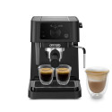 De’Longhi Stilosa EC235.BK Manual Espresso machine 1 L De’Longhi Stilosa EC235.BK Manual Espresso machine 1 L