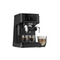 De’Longhi Stilosa EC235.BK Manual Espresso machine 1 L De’Longhi Stilosa EC235.BK Manual Espresso machine 1 L