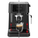 De’Longhi Stilosa Manual Drip coffee maker 1 L