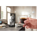 De’Longhi EC885.GY Manual Espresso machine 1 L