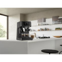 De’Longhi Stilosa EC235.BK Manual Espresso machine 1 L De’Longhi Stilosa EC235.BK Manual Espresso machine 1 L