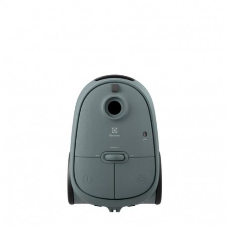 Electrolux EB61C1OG vacuum 3.5 L Drum vacuum Dry 850 W Dust bag