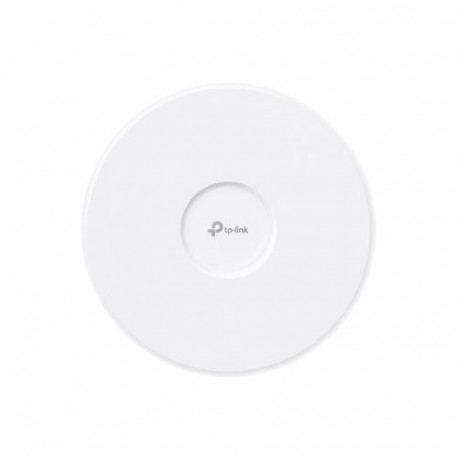 TP-Link Omada BE3600 Ceiling Mount Wi-Fi 7 Access Point