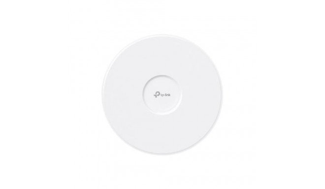 TP-Link Omada BE3600 Ceiling Mount Wi-Fi 7 Access Point