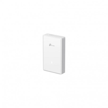 TP-Link Omada EAP725-Wall 5012 Mbit/s White Power over Ethernet (PoE)