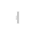 TP-Link EAP725-Wall 5012 Mbit/s Power over Ethernet (PoE)
