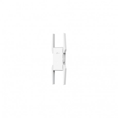 TP-Link Omada EAP673-Extender Network repeater White 10, 100, 1000 Mbit/s