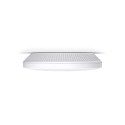 TP-Link EAP723 wireless access point 5000 Mbit/s White Power over Ethernet (PoE)