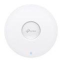 TP-Link Omada AX5400 Ceiling Mount WiFi 6 Access Point