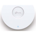TP-Link Omada AX1800 Ceiling Mount WiFi 6 Access Point, 5-pack