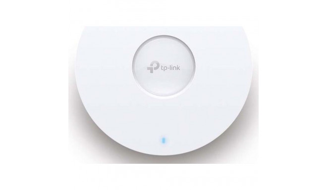 TP-Link Omada AX1800 Ceiling Mount WiFi 6 Access Point, 5-pack