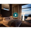 TP-Link Omada 300Mbps Wireless N Wall-Plate Access Point