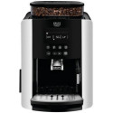 Krups EA8178 Fully-auto Espresso machine 1.7 L
