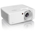Optoma ZH462 data projector Standard throw projector 5000 ANSI lumens DLP 1080p (1920x1080) 3D White