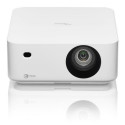 Optoma ML1080ST 550 ANSI lumens DLP 1080p (1920x1080) White