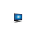 Elo Touch Solutions 1302L 33.8 cm (13.3&quot;) LCD/TFT 300 cd/m² Full HD Black Touchscreen
